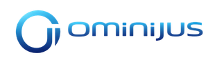 OminiJus